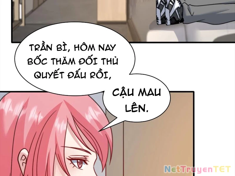 Slime Ta Treo Cự Long Lên Đánh Là Hợp Lý Nhỉ?: Chapter 209