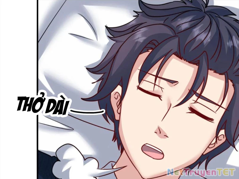 Slime Ta Treo Cự Long Lên Đánh Là Hợp Lý Nhỉ?: Chapter 209