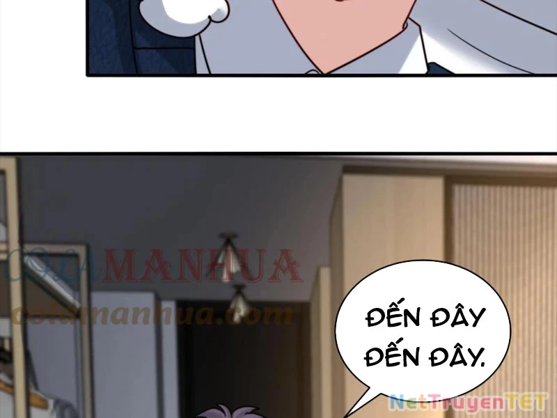 Slime Ta Treo Cự Long Lên Đánh Là Hợp Lý Nhỉ?: Chapter 209