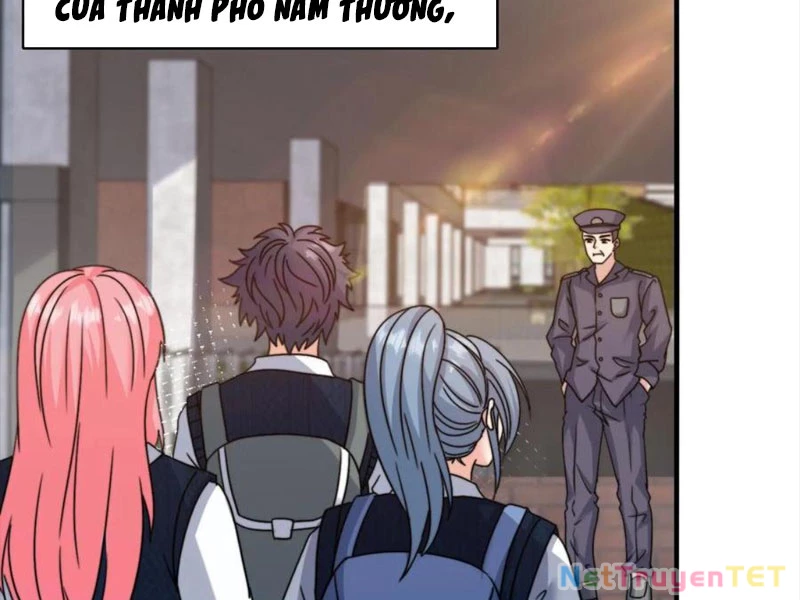 Slime Ta Treo Cự Long Lên Đánh Là Hợp Lý Nhỉ?: Chapter 209