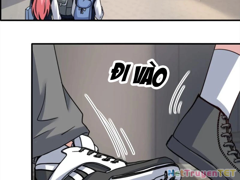 Slime Ta Treo Cự Long Lên Đánh Là Hợp Lý Nhỉ?: Chapter 209