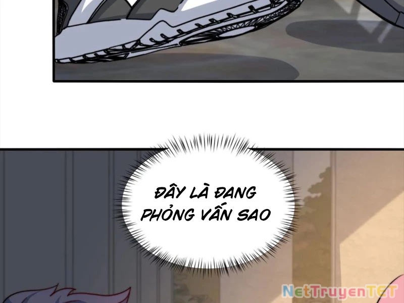 Slime Ta Treo Cự Long Lên Đánh Là Hợp Lý Nhỉ?: Chapter 209
