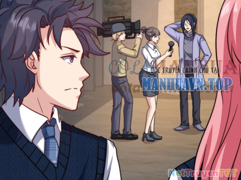 Slime Ta Treo Cự Long Lên Đánh Là Hợp Lý Nhỉ?: Chapter 209