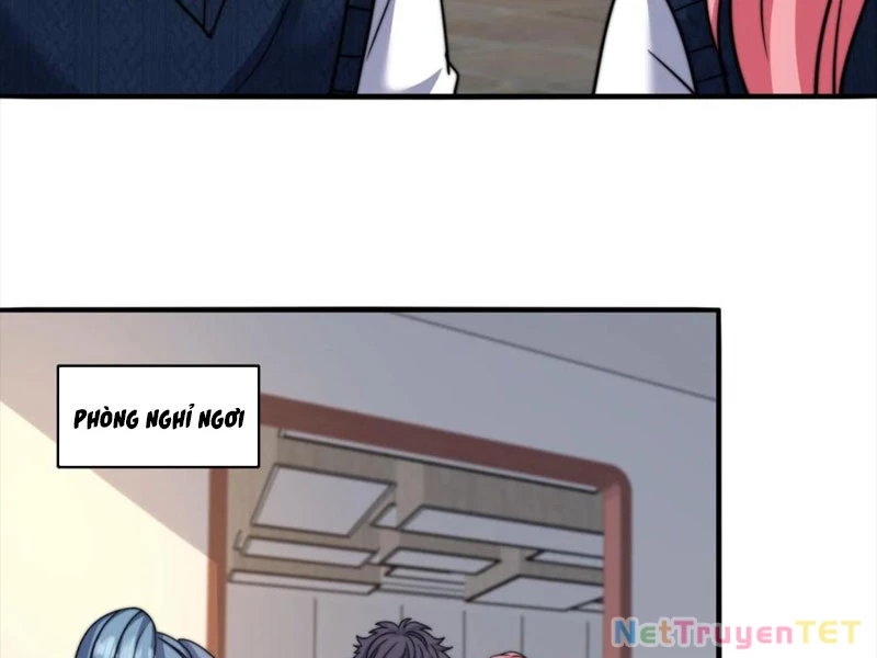Slime Ta Treo Cự Long Lên Đánh Là Hợp Lý Nhỉ?: Chapter 209