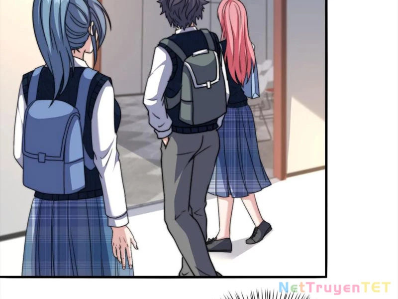 Slime Ta Treo Cự Long Lên Đánh Là Hợp Lý Nhỉ?: Chapter 209