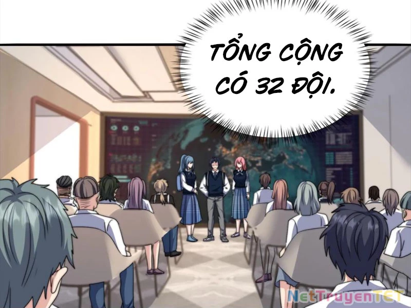 Slime Ta Treo Cự Long Lên Đánh Là Hợp Lý Nhỉ?: Chapter 209