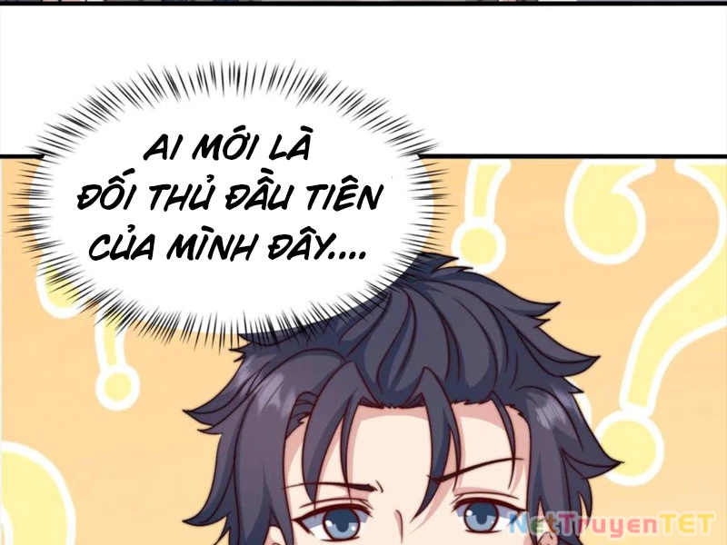 Slime Ta Treo Cự Long Lên Đánh Là Hợp Lý Nhỉ?: Chapter 209