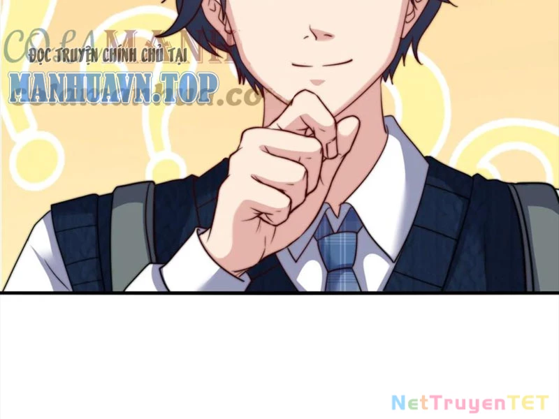 Slime Ta Treo Cự Long Lên Đánh Là Hợp Lý Nhỉ?: Chapter 209