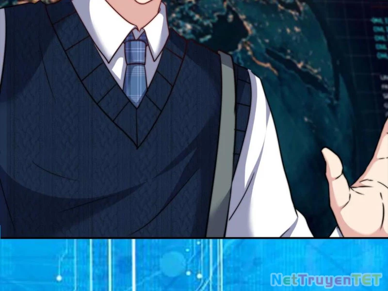 Slime Ta Treo Cự Long Lên Đánh Là Hợp Lý Nhỉ?: Chapter 209