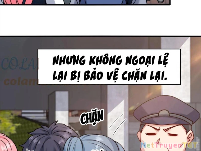 Slime Ta Treo Cự Long Lên Đánh Là Hợp Lý Nhỉ?: Chapter 209
