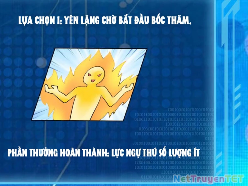 Slime Ta Treo Cự Long Lên Đánh Là Hợp Lý Nhỉ?: Chapter 209