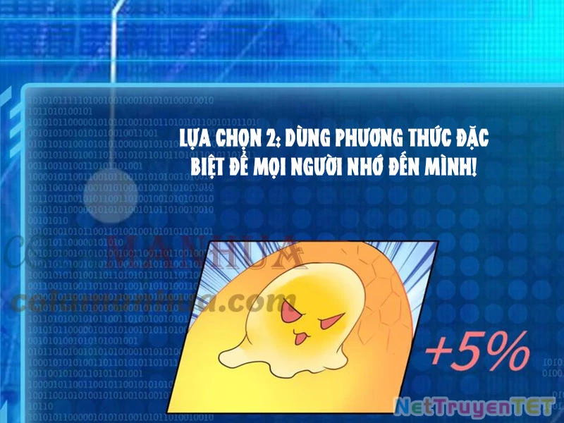 Slime Ta Treo Cự Long Lên Đánh Là Hợp Lý Nhỉ?: Chapter 209