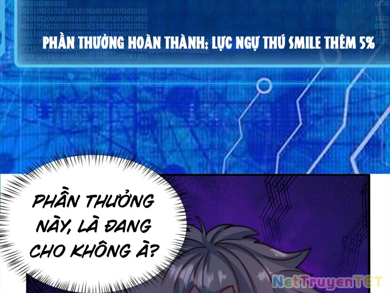 Slime Ta Treo Cự Long Lên Đánh Là Hợp Lý Nhỉ?: Chapter 209