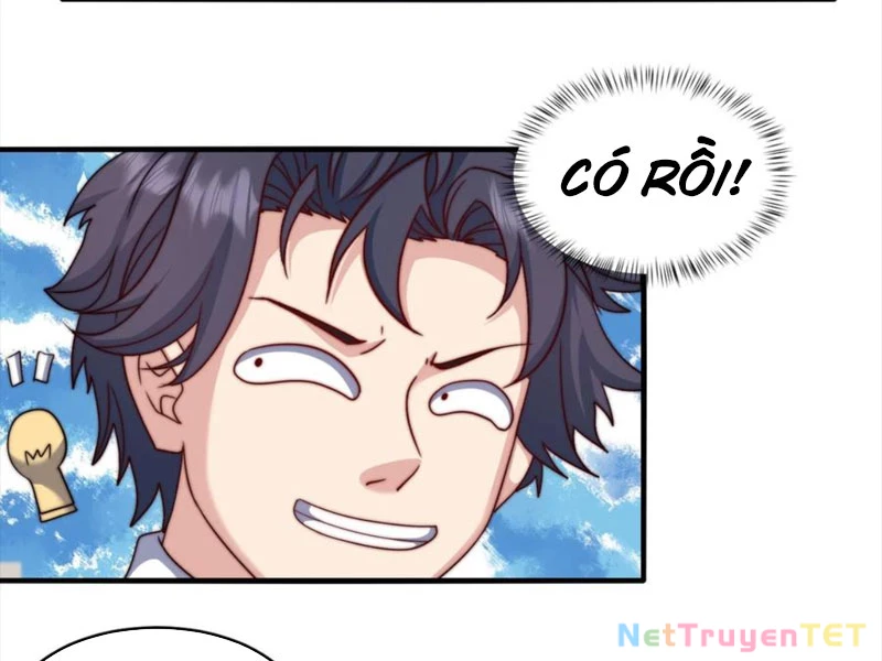 Slime Ta Treo Cự Long Lên Đánh Là Hợp Lý Nhỉ?: Chapter 209