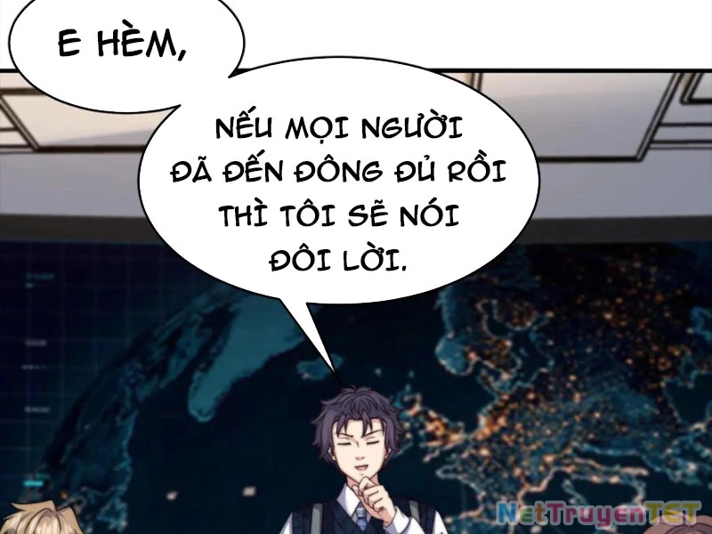 Slime Ta Treo Cự Long Lên Đánh Là Hợp Lý Nhỉ?: Chapter 209