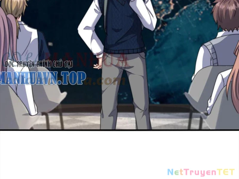 Slime Ta Treo Cự Long Lên Đánh Là Hợp Lý Nhỉ?: Chapter 209