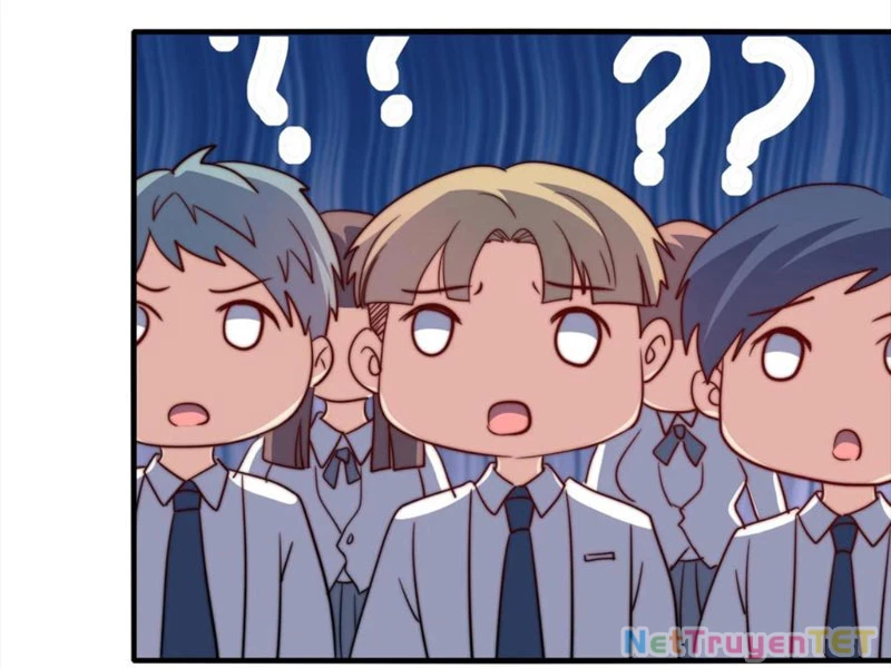 Slime Ta Treo Cự Long Lên Đánh Là Hợp Lý Nhỉ?: Chapter 209