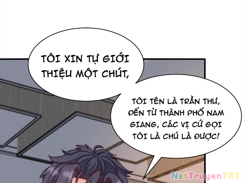 Slime Ta Treo Cự Long Lên Đánh Là Hợp Lý Nhỉ?: Chapter 209