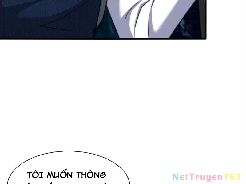 Slime Ta Treo Cự Long Lên Đánh Là Hợp Lý Nhỉ?: Chapter 209