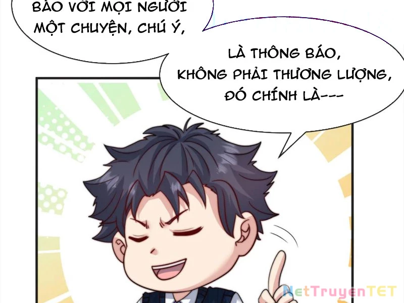 Slime Ta Treo Cự Long Lên Đánh Là Hợp Lý Nhỉ?: Chapter 209