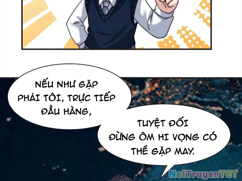 Slime Ta Treo Cự Long Lên Đánh Là Hợp Lý Nhỉ?: Chapter 209