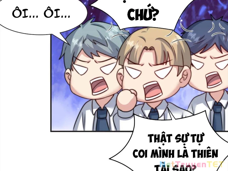 Slime Ta Treo Cự Long Lên Đánh Là Hợp Lý Nhỉ?: Chapter 209