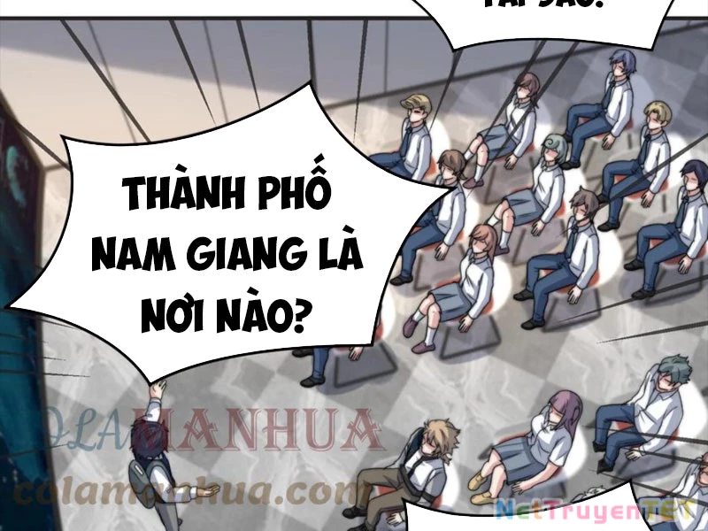 Slime Ta Treo Cự Long Lên Đánh Là Hợp Lý Nhỉ?: Chapter 209