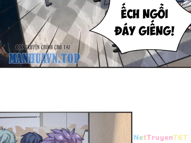 Slime Ta Treo Cự Long Lên Đánh Là Hợp Lý Nhỉ?: Chapter 209