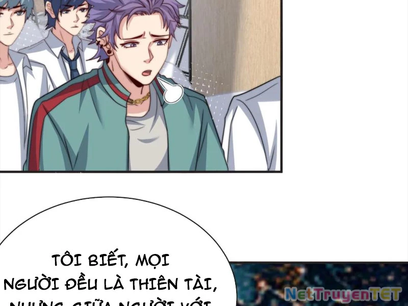 Slime Ta Treo Cự Long Lên Đánh Là Hợp Lý Nhỉ?: Chapter 209