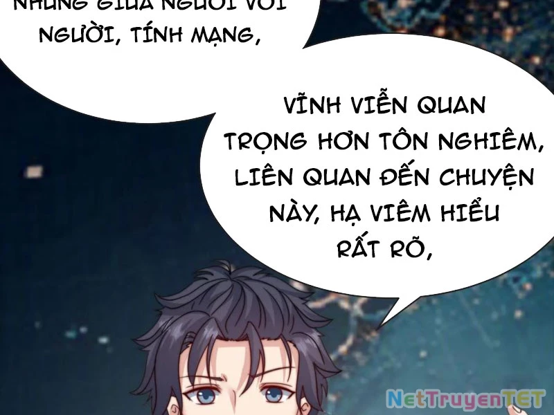 Slime Ta Treo Cự Long Lên Đánh Là Hợp Lý Nhỉ?: Chapter 209