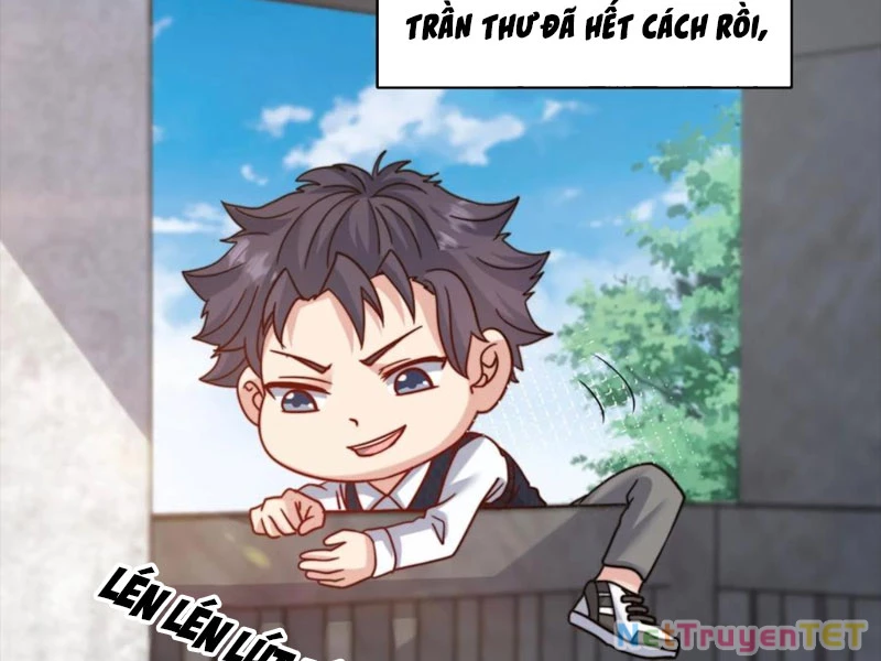 Slime Ta Treo Cự Long Lên Đánh Là Hợp Lý Nhỉ?: Chapter 209