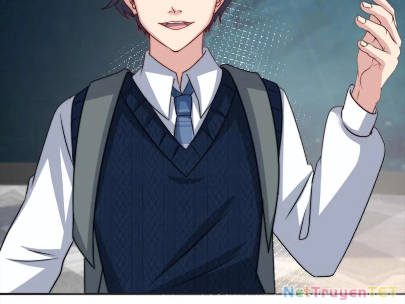 Slime Ta Treo Cự Long Lên Đánh Là Hợp Lý Nhỉ?: Chapter 209