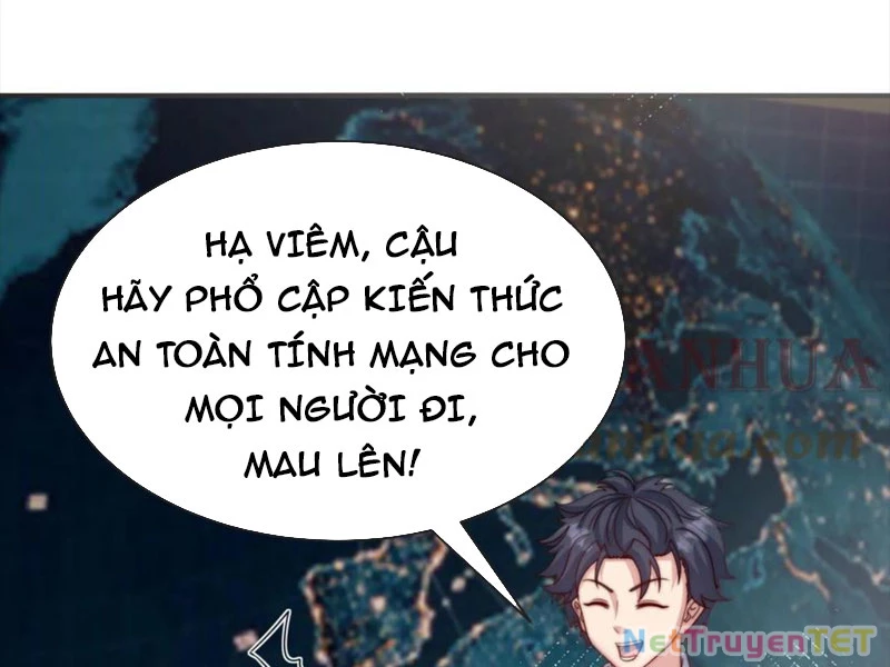 Slime Ta Treo Cự Long Lên Đánh Là Hợp Lý Nhỉ?: Chapter 209