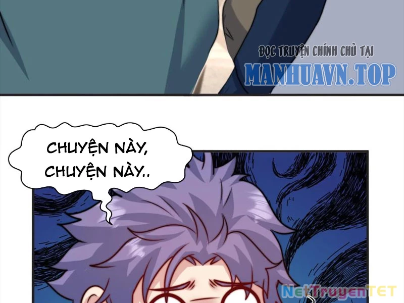 Slime Ta Treo Cự Long Lên Đánh Là Hợp Lý Nhỉ?: Chapter 209