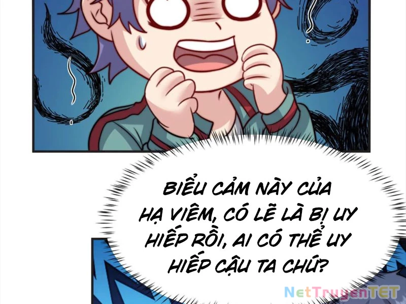 Slime Ta Treo Cự Long Lên Đánh Là Hợp Lý Nhỉ?: Chapter 209