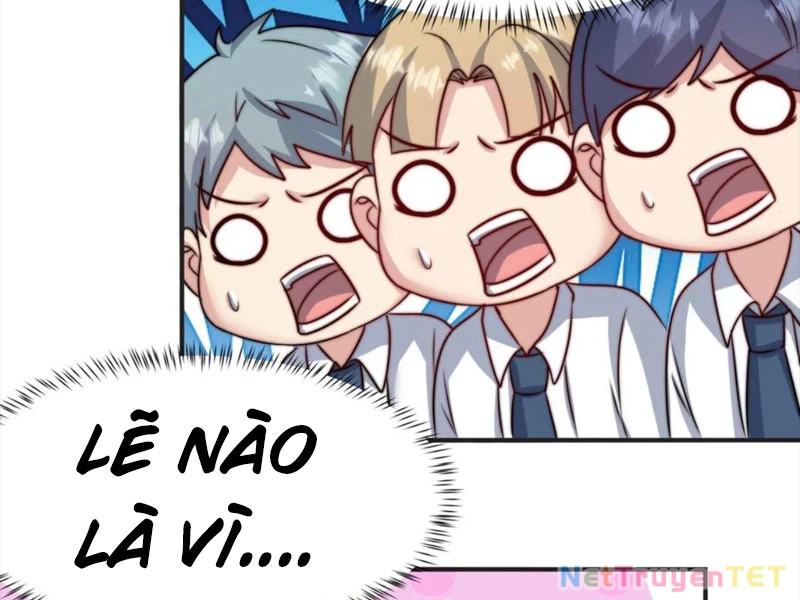 Slime Ta Treo Cự Long Lên Đánh Là Hợp Lý Nhỉ?: Chapter 209