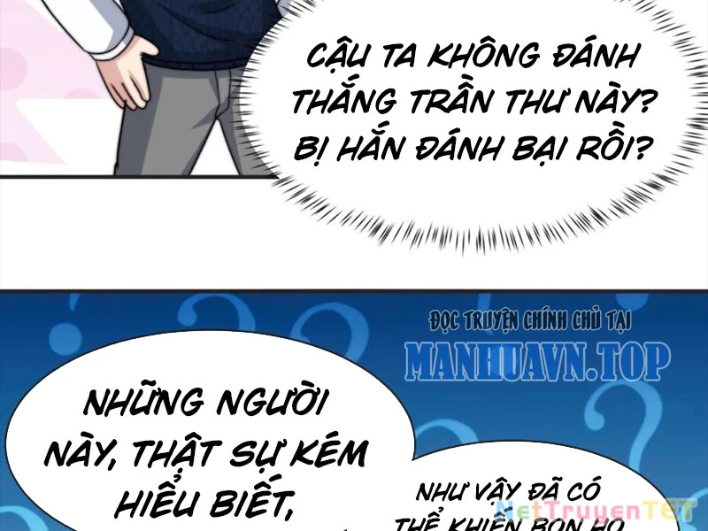 Slime Ta Treo Cự Long Lên Đánh Là Hợp Lý Nhỉ?: Chapter 209