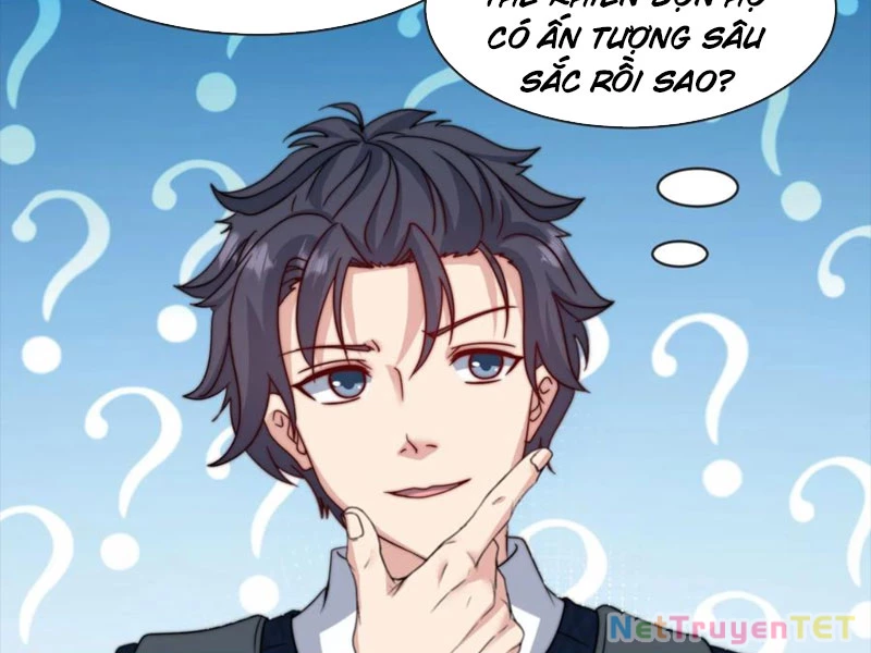 Slime Ta Treo Cự Long Lên Đánh Là Hợp Lý Nhỉ?: Chapter 209