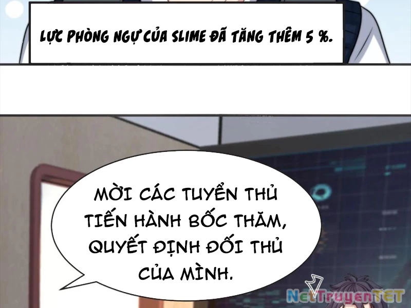 Slime Ta Treo Cự Long Lên Đánh Là Hợp Lý Nhỉ?: Chapter 209