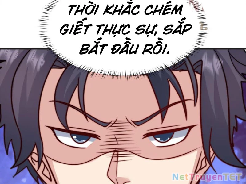 Slime Ta Treo Cự Long Lên Đánh Là Hợp Lý Nhỉ?: Chapter 209
