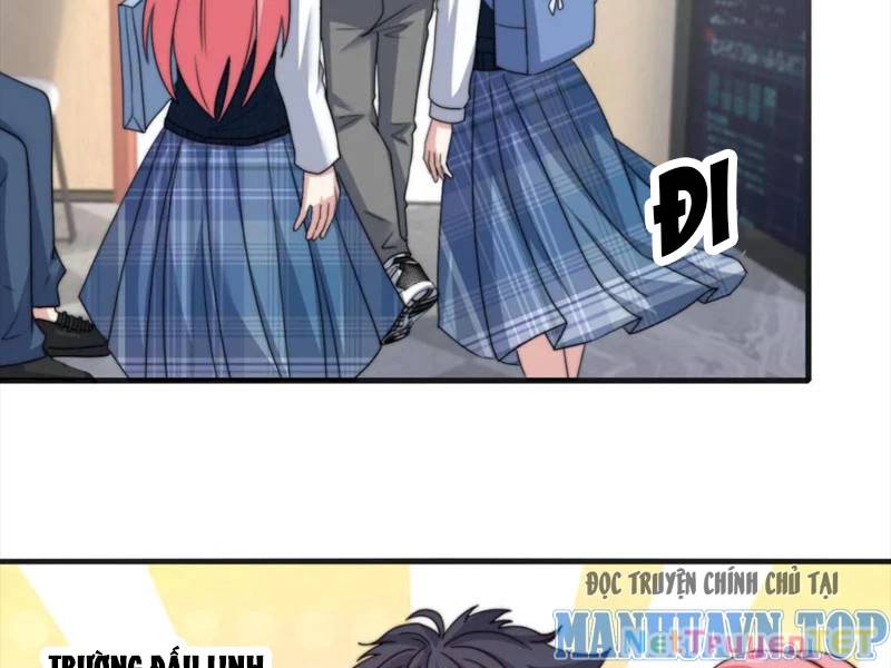Slime Ta Treo Cự Long Lên Đánh Là Hợp Lý Nhỉ?: Chapter 209