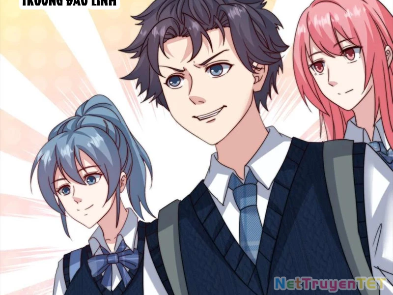 Slime Ta Treo Cự Long Lên Đánh Là Hợp Lý Nhỉ?: Chapter 209