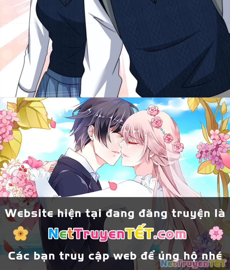 Slime Ta Treo Cự Long Lên Đánh Là Hợp Lý Nhỉ?: Chapter 209