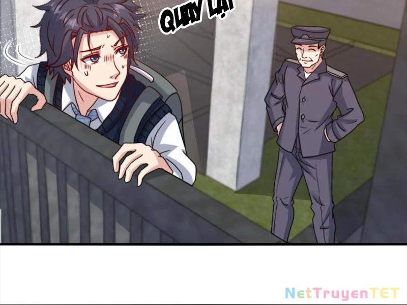 Slime Ta Treo Cự Long Lên Đánh Là Hợp Lý Nhỉ?: Chapter 209