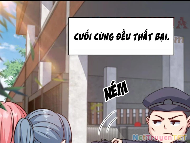 Slime Ta Treo Cự Long Lên Đánh Là Hợp Lý Nhỉ?: Chapter 209
