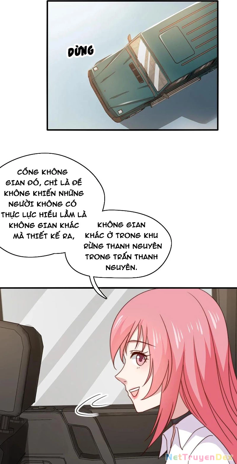 Slime Ta Treo Cự Long Lên Đánh Là Hợp Lý Nhỉ?: Chapter 21