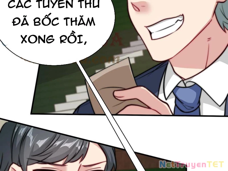 Slime Ta Treo Cự Long Lên Đánh Là Hợp Lý Nhỉ?: Chapter 210