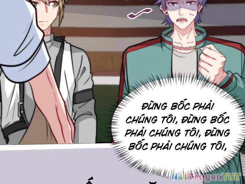Slime Ta Treo Cự Long Lên Đánh Là Hợp Lý Nhỉ?: Chapter 210