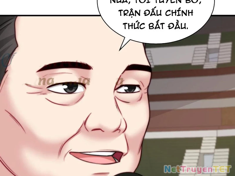 Slime Ta Treo Cự Long Lên Đánh Là Hợp Lý Nhỉ?: Chapter 210