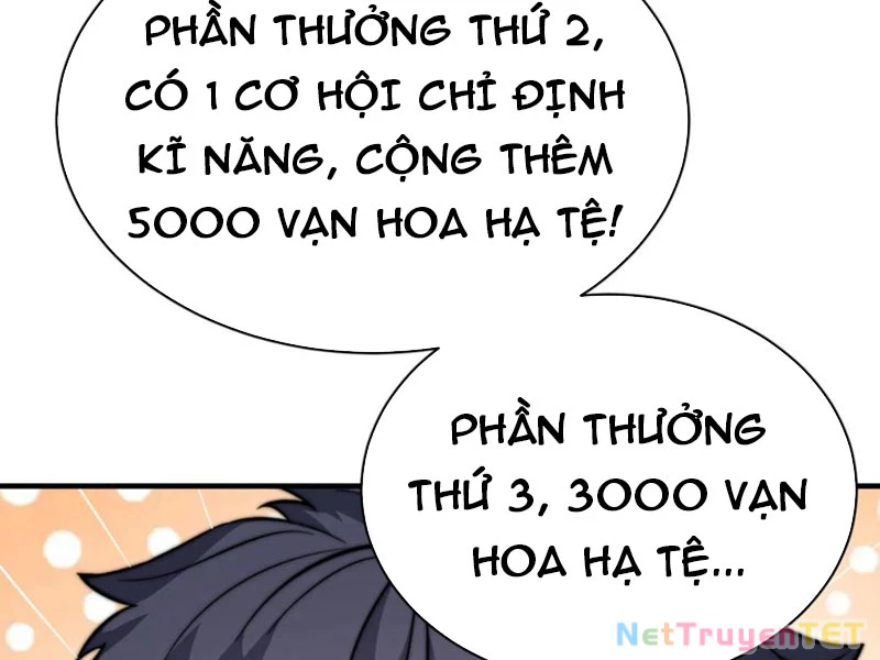Slime Ta Treo Cự Long Lên Đánh Là Hợp Lý Nhỉ?: Chapter 210